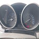JM1BL1L74D1787033 2013 Mazda Mazda3 Gs-Sky auction photo thumbnail 7