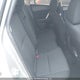 JM1BL1L74D1787033 2013 Mazda Mazda3 Gs-Sky auction photo thumbnail 8