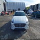 5NPEG4JA1MH093880 2021 Hyundai Sonata Preferred auction photo thumbnail 13
