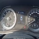 5NPEG4JA1MH093880 2021 Hyundai Sonata Preferred auction photo thumbnail 16