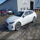 5NPEG4JA1MH093880 2021 Hyundai Sonata Preferred auction photo thumbnail 2
