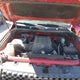 5TFDY5F11LX886235 2020 Toyota Tundra Crewmax Sr5/Crewmax Trd Pro auction photo thumbnail 10