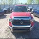 5TFDY5F11LX886235 2020 Toyota Tundra Crewmax Sr5/Crewmax Trd Pro auction photo thumbnail 12