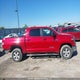5TFDY5F11LX886235 2020 Toyota Tundra Crewmax Sr5/Crewmax Trd Pro auction photo thumbnail 13