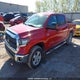 5TFDY5F11LX886235 2020 Toyota Tundra Crewmax Sr5/Crewmax Trd Pro auction photo thumbnail 2