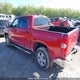 5TFDY5F11LX886235 2020 Toyota Tundra Crewmax Sr5/Crewmax Trd Pro auction photo thumbnail 3