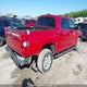 5TFDY5F11LX886235 2020 Toyota Tundra Crewmax Sr5/Crewmax Trd Pro auction photo thumbnail 4