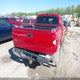 5TFDY5F11LX886235 2020 Toyota Tundra Crewmax Sr5/Crewmax Trd Pro auction photo thumbnail 6
