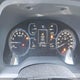 5TFDY5F11LX886235 2020 Toyota Tundra Crewmax Sr5/Crewmax Trd Pro auction photo thumbnail 7