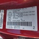 5TFDY5F11LX886235 2020 Toyota Tundra Crewmax Sr5/Crewmax Trd Pro auction photo thumbnail 9