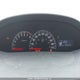 JTDKT923975070590 2007 Toyota Yaris auction photo thumbnail 15