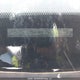 JTDKT923975070590 2007 Toyota Yaris auction photo thumbnail 18