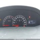 JTDKT923975070590 2007 Toyota Yaris auction photo thumbnail 7