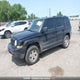 1C4NJRAB5DD269844 2013 Jeep Patriot auction photo thumbnail 3