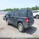 1C4NJRAB5DD269844 2013 Jeep Patriot auction photo thumbnail 4