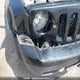1C4NJRAB5DD269844 2013 Jeep Patriot auction photo thumbnail 7