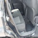 1C4NJRAB5DD269844 2013 Jeep Patriot auction photo thumbnail 9