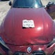 WBY33AW02PFN56382 2023 BMW I4 M50 auction photo thumbnail 10