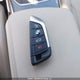 WBY33AW02PFN56382 2023 BMW I4 M50 auction photo thumbnail 11