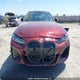 WBY33AW02PFN56382 2023 BMW I4 M50 auction photo thumbnail 12