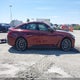 WBY33AW02PFN56382 2023 BMW I4 M50 auction photo thumbnail 13