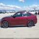 WBY33AW02PFN56382 2023 BMW I4 M50 auction photo thumbnail 14