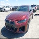 WBY33AW02PFN56382 2023 BMW I4 M50 auction photo thumbnail 2
