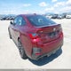 WBY33AW02PFN56382 2023 BMW I4 M50 auction photo thumbnail 3