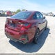 WBY33AW02PFN56382 2023 BMW I4 M50 auction photo thumbnail 4