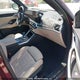 WBY33AW02PFN56382 2023 BMW I4 M50 auction photo thumbnail 5