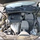 4T1BF3EK1BU594110 2011 Toyota Camry Le/Se/Xle auction photo thumbnail 10