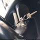4T1BF3EK1BU594110 2011 Toyota Camry Le/Se/Xle auction photo thumbnail 11