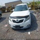 4T1BF3EK1BU594110 2011 Toyota Camry Le/Se/Xle auction photo thumbnail 12