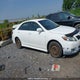 4T1BF3EK1BU594110 2011 Toyota Camry Le/Se/Xle auction photo thumbnail 13