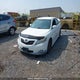 4T1BF3EK1BU594110 2011 Toyota Camry Le/Se/Xle auction photo thumbnail 2
