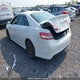 4T1BF3EK1BU594110 2011 Toyota Camry Le/Se/Xle auction photo thumbnail 3