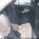 4T1BF3EK1BU594110 2011 Toyota Camry Le/Se/Xle auction photo thumbnail 8