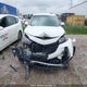 KL4MMCSL7MB099855 2021 Buick Encore Gx Preferred auction photo thumbnail 12