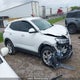 KL4MMCSL7MB099855 2021 Buick Encore Gx Preferred auction photo thumbnail 13