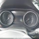 KL4MMCSL7MB099855 2021 Buick Encore Gx Preferred auction photo thumbnail 15