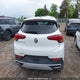 KL4MMCSL7MB099855 2021 Buick Encore Gx Preferred auction photo thumbnail 16