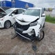 KL4MMCSL7MB099855 2021 Buick Encore Gx Preferred auction photo thumbnail 2