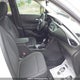 KL4MMCSL7MB099855 2021 Buick Encore Gx Preferred auction photo thumbnail 5