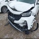 KL4MMCSL7MB099855 2021 Buick Encore Gx Preferred auction photo thumbnail 6
