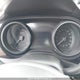 KL4MMCSL7MB099855 2021 Buick Encore Gx Preferred auction photo thumbnail 7