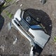 3N1CE2CP9KL356457 2019 Nissan Versa Note S/Sr/Sv auction photo thumbnail 11
