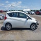 3N1CE2CP9KL356457 2019 Nissan Versa Note S/Sr/Sv auction photo thumbnail 13