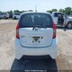 3N1CE2CP9KL356457 2019 Nissan Versa Note S/Sr/Sv auction photo thumbnail 16