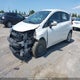 3N1CE2CP9KL356457 2019 Nissan Versa Note S/Sr/Sv auction photo thumbnail 2