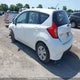 3N1CE2CP9KL356457 2019 Nissan Versa Note S/Sr/Sv auction photo thumbnail 3